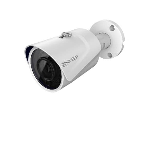 Dahua-Telecamera-Bullet-IP-2-Mpx-2.8mm---EZ-IPC-B2B20-F2