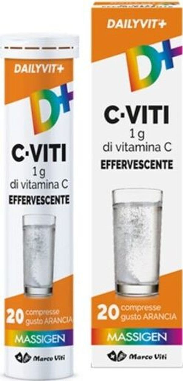 DAILYVIT+-C-VITI-1G-DI-VITAMINA-C-EFFERVESCENTE-20-COMPRESSE