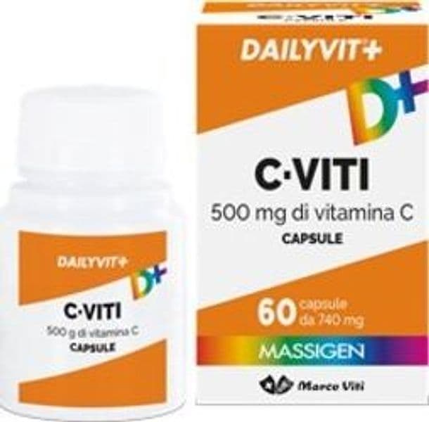DAILYVIT+-C-VITI-500MG-DI-VITAMINA-C-60-CAPSULE