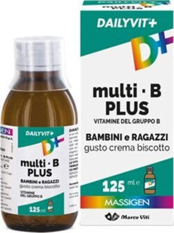 DAILYVIT+-MULTI-B-PLUS-VITAMINE-DEL-GRUPPO-B-PER-BAMBINI-E-RAGAZZI-GUSTO-CREMA-BISCOTTO-125-ML