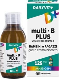 DAILYVIT+-MULTI-B-PLUS-VITAMINE-DEL-GRUPPO-B-PER-BAMBINI-E-RAGAZZI-GUSTO-CREMA-BISCOTTO-125-ML