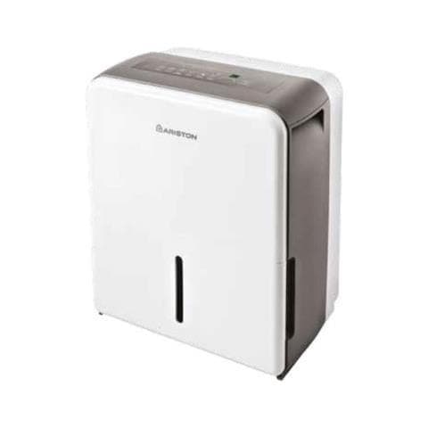 Ariston deos 30 3 l 47 db 462 w bianco - 5414849621497 in Deumidificatori eWeki - Napoli, commercioVirtuoso.it