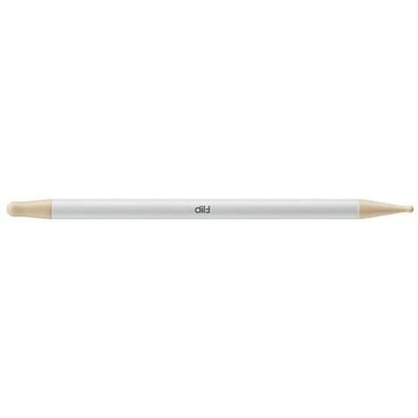 Samsung flip pen penna per pda beige, bianco - CY-PENRXEN in Penne eWeki - Napoli, commercioVirtuoso.it