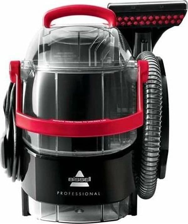 15589 spotclean professional b - 15589 in Lavatappeti eWeki - Napoli, commercioVirtuoso.it