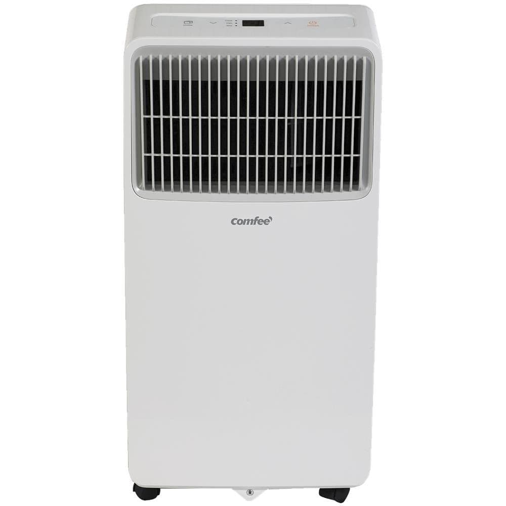 Comfee condizionatore portatile monoblocco glace 9c 8000 btu /h classe a - GLACE9C in Condizionatori portatili eWeki - Napoli, commercioVirtuoso.it