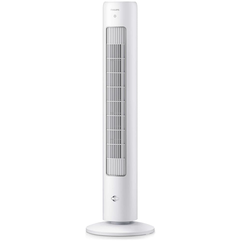 Philips 5000 series cx5535/00 ventilatore a torre in Ventilatori a torre eWeki - Napoli, commercioVirtuoso.it