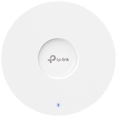 Tp-link omada eap683 ur punto accesso wlan 6000 mbit/s bianco supporto power over ethernet (poe) in Cavi Ethernet eWeki - Napoli, commercioVirtuoso.it