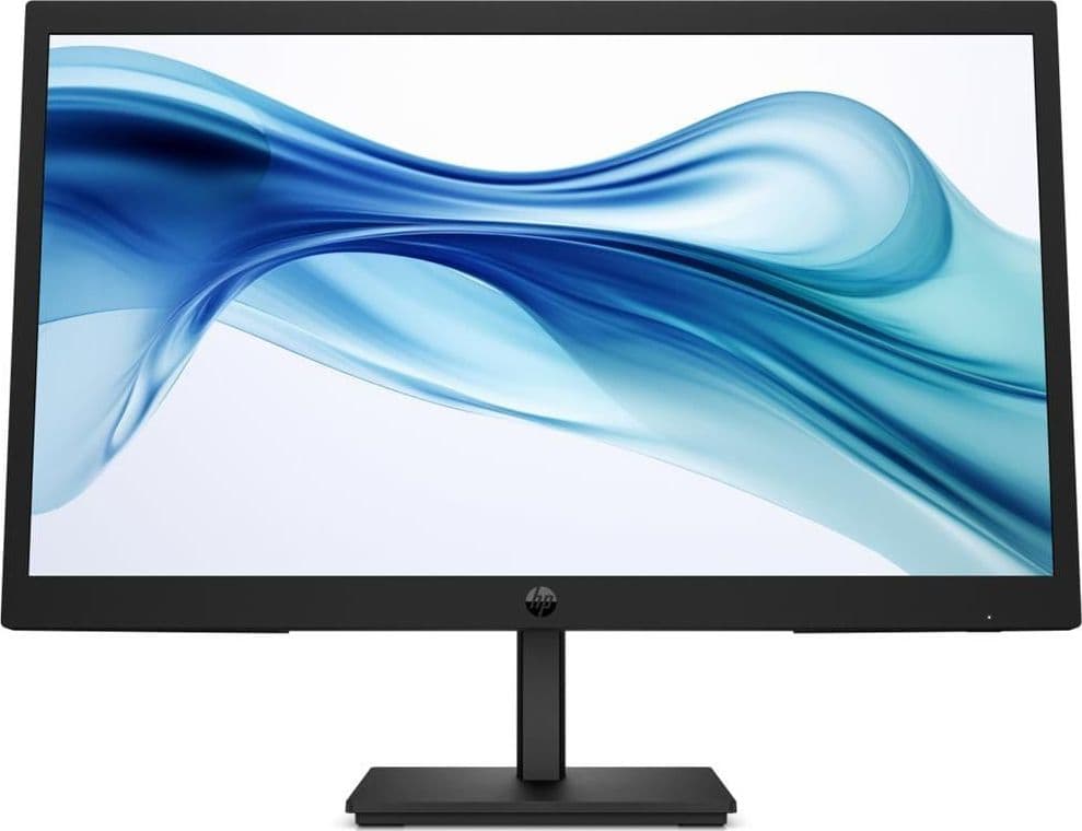 Hp series 3 pro monitor serie 3 pro fhd da 21,45\" – 322pv - 9U5A2AA#ABB in eWeki - Napoli, commercioVirtuoso.it