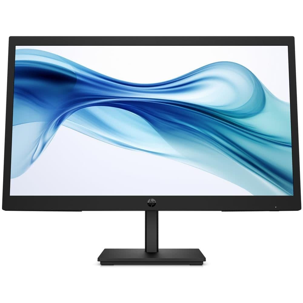 Hp series 3 pro monitor serie 3 pro fhd da 21,45\" – 322pv - 9U5A2AA#ABB in eWeki - Napoli, commercioVirtuoso.it