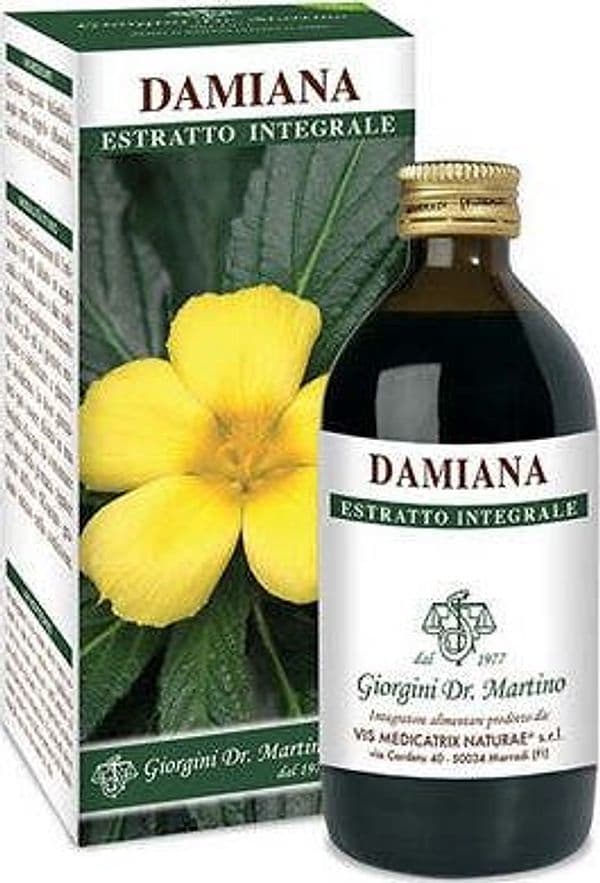 DAMIANA-ESTRATTO-INTEGRALE-200-ML