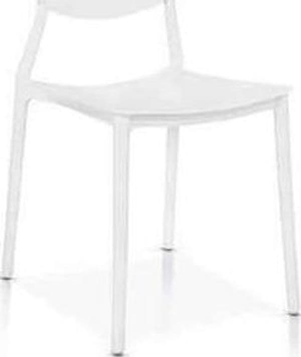 DANA---sedia-in-plastica-Bianco-Milani-Home