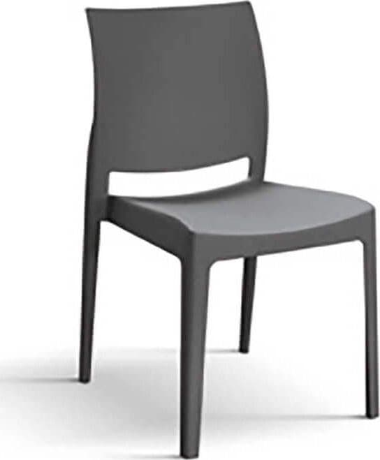 DANIKA---sedia-moderna-in-polipropilene-cm-46-x-54-x-80-h-Antracite-Milani-Home