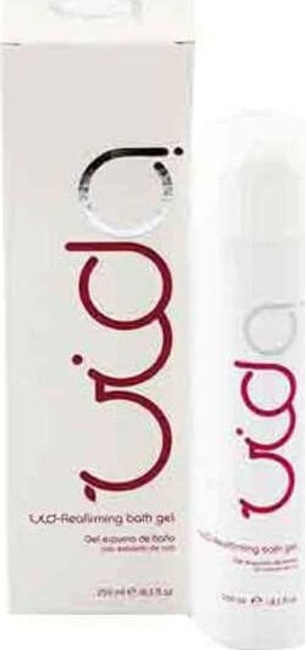 DAPGEL SPUMA DA BAGNO VID-REAFIRMING BATH GEL 250 Bellezza/Bagno e corpo/Detergenti per il corpo/Bagnoschiuma docciaschiuma e gel doccia Scontolo.net - Potenza, Commerciovirtuoso.it