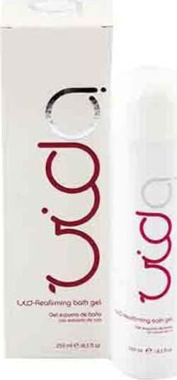 DAPGEL SPUMA DA BAGNO VID-REAFIRMING BATH GEL 250 Bellezza/Bagno e corpo/Detergenti per il corpo/Bagnoschiuma docciaschiuma e gel doccia Scontolo.net - Potenza, Commerciovirtuoso.it