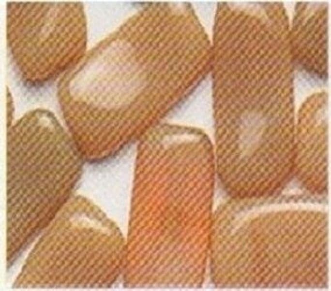 Dark-Topaz-Brick-Beads-18-mm
