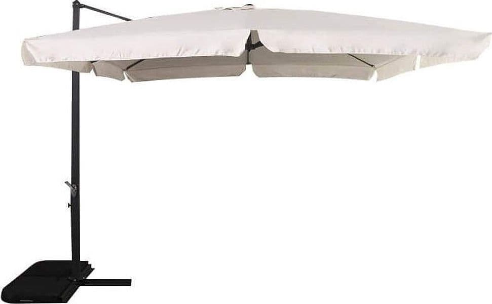 DARWIN---ombrellone-da-giardino-decentrato-3x3-Nero-Milani-Home