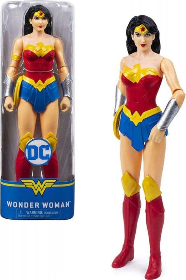 DC-Universe-Wonder-Woman-30-cm-Dc-Comics