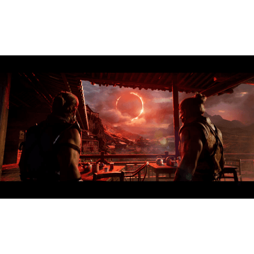 Mortal Kombat 1 PS5 ES Usato in Giochi Prezzo Bomba Store - Casalnuovo di Napoli, commercioVirtuoso.it
