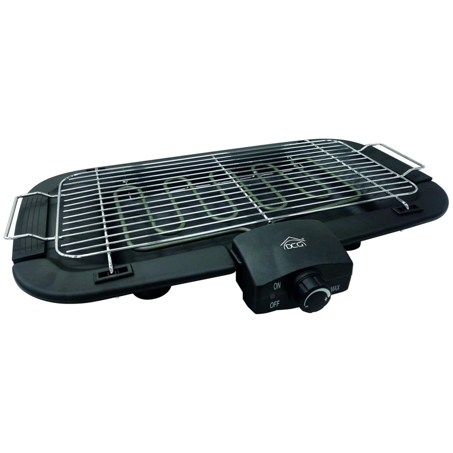 DCG-Barbecue-Elettrico-Da-Tavolo-BQ2496N