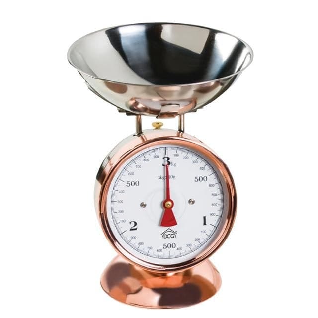 Dcg-Bilancia-Da-Cucina-Pwc1027-3kg