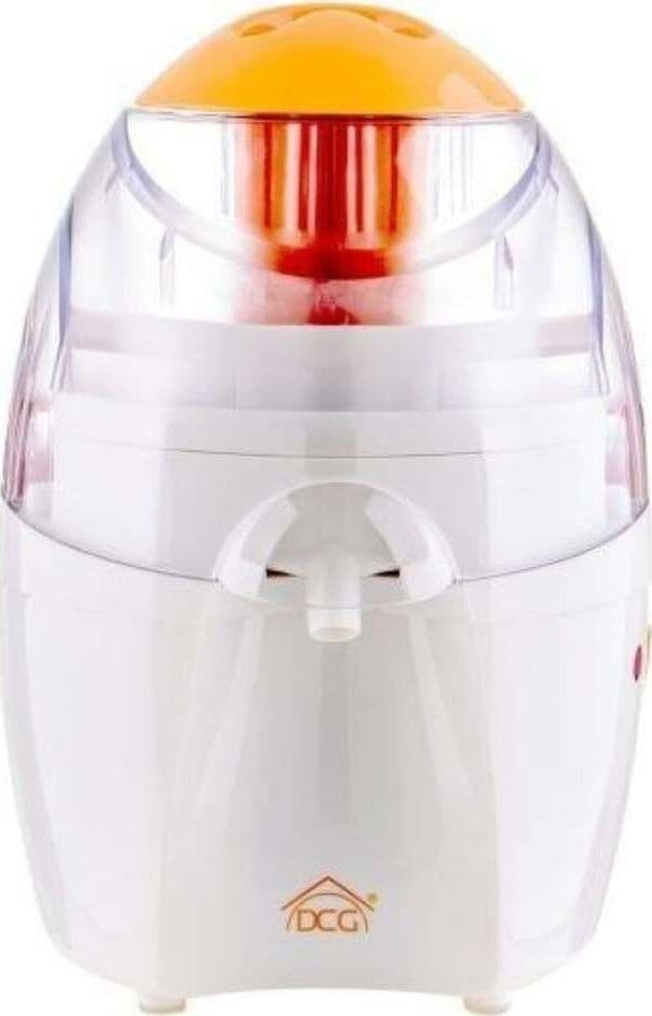 DCG-Eltronic-Centrifuga-Elettrica-Frutta-e-Verdura-250W-AE2125