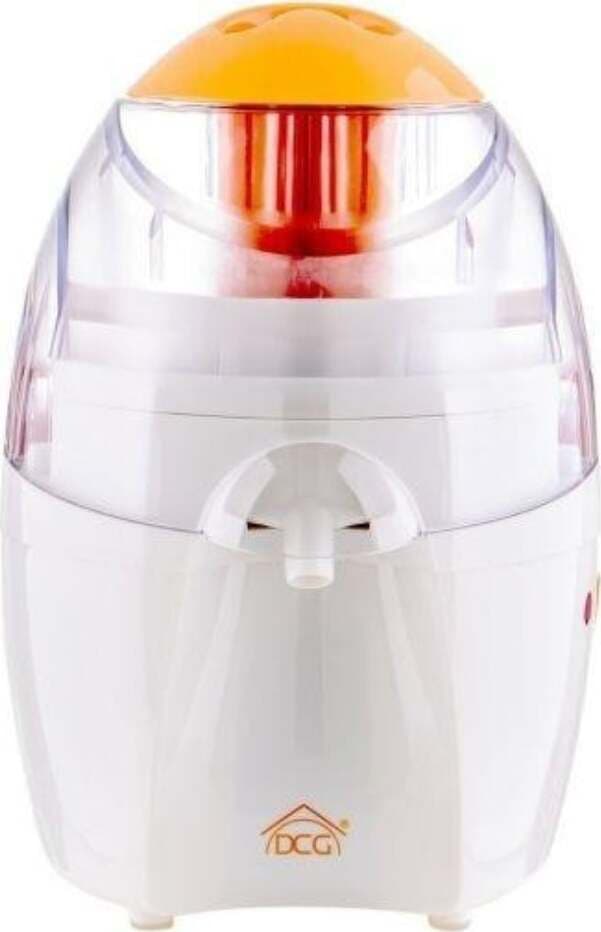DCG-Eltronic-Centrifuga-Elettrica-Frutta-e-Verdura-250W-AE2125