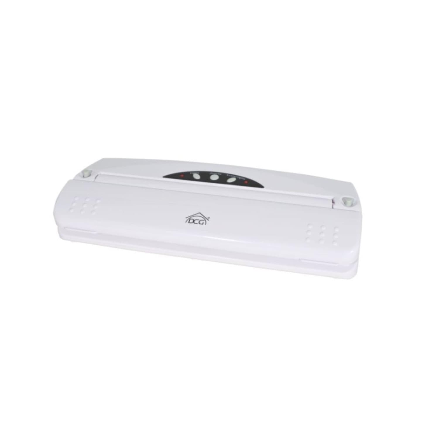 DCG-Macchina-Per-Sottovuoto-110W-FS6767