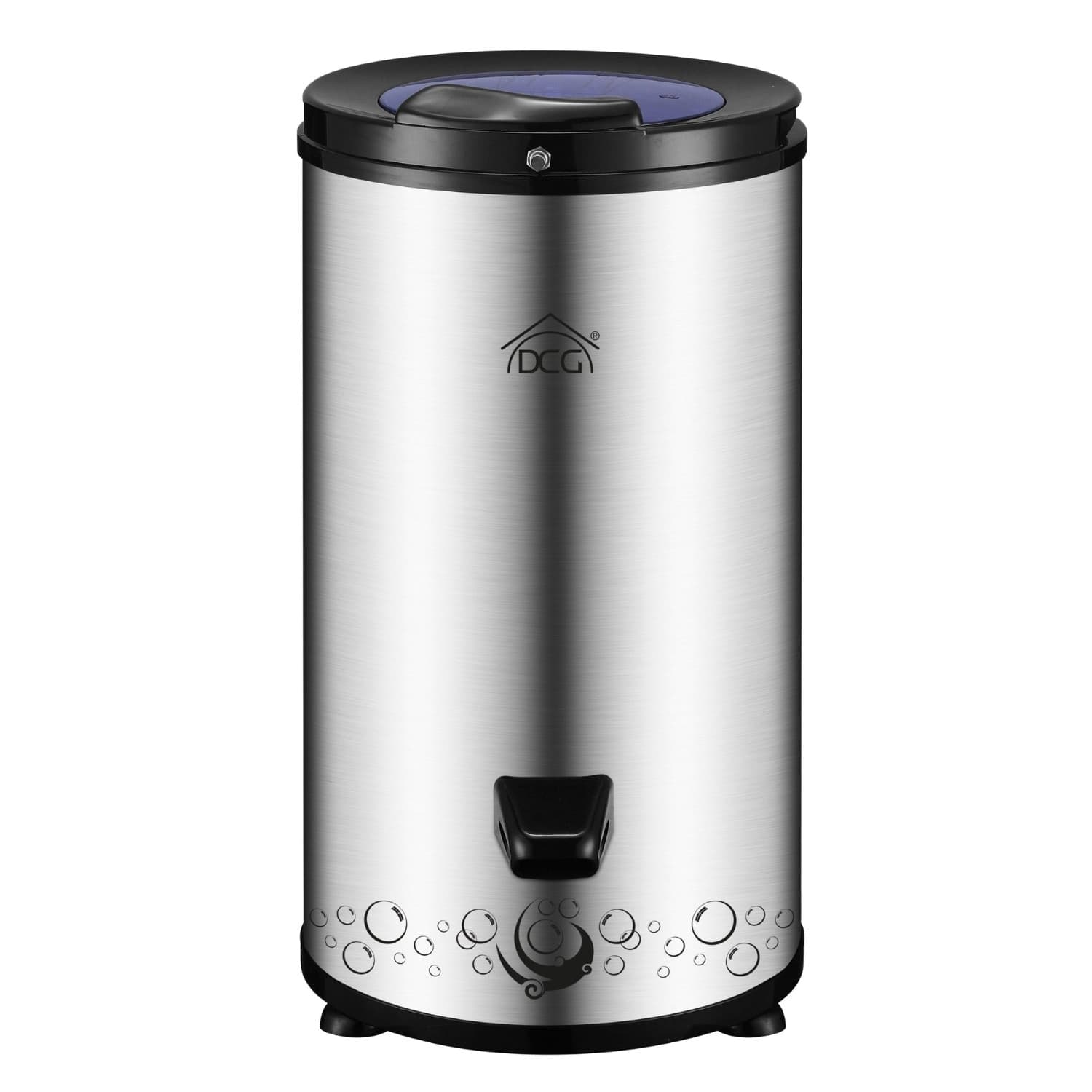 DCG-SD8469-Asciugatrice-Centrifuga-Inox,-Asciugabiancheria-Porta