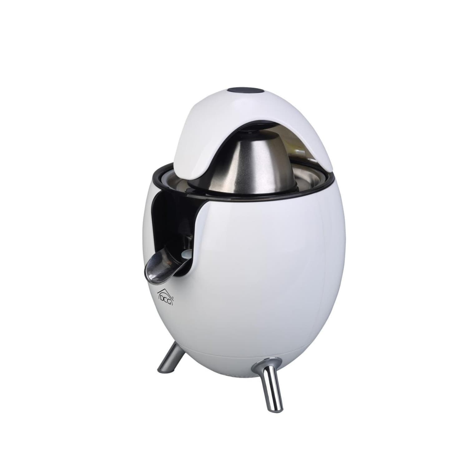Dcg-Spremiagrumi-Ovale-300w-Zp3375