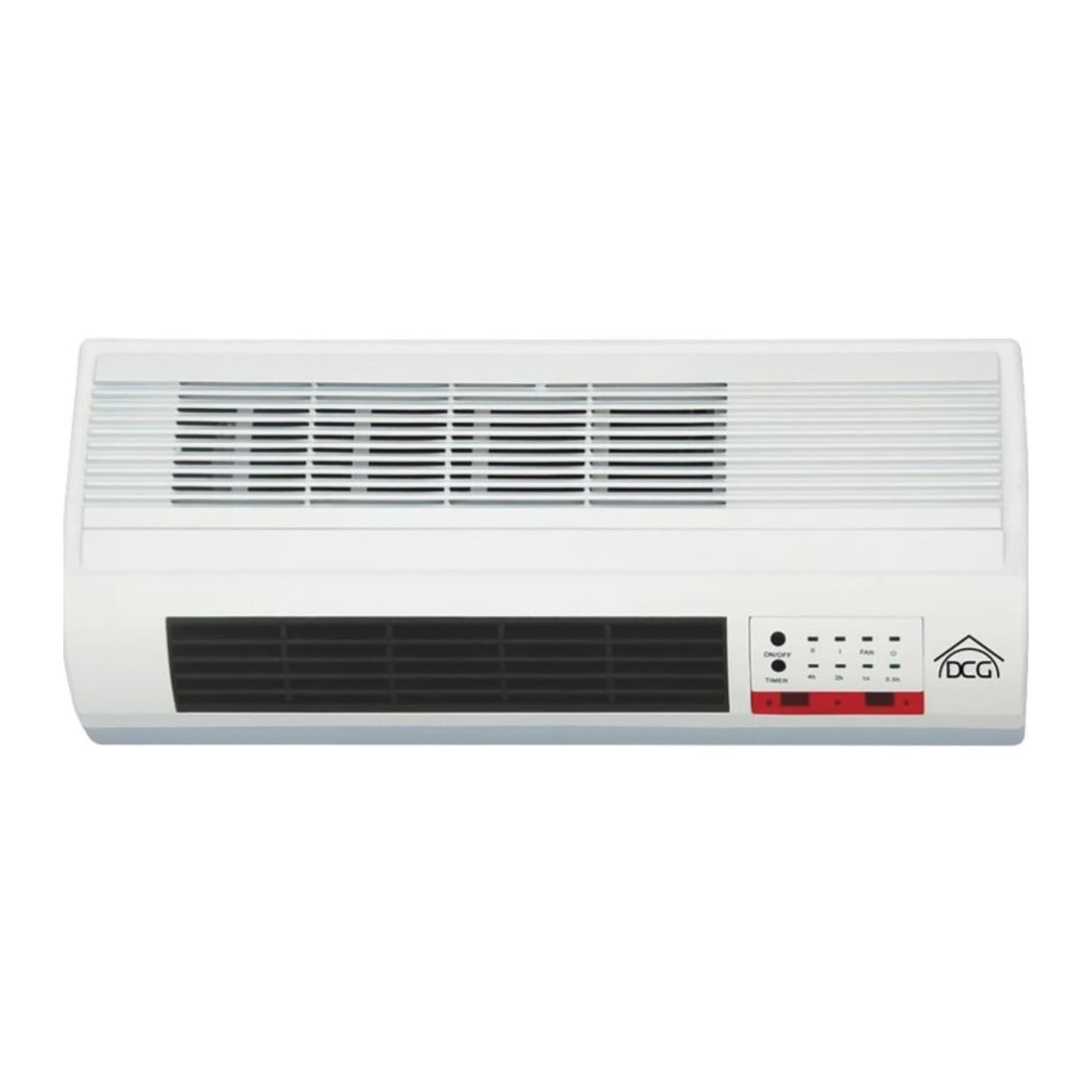 DCG-Stufa-Termoconvettore-A-Parete-Tcm55
