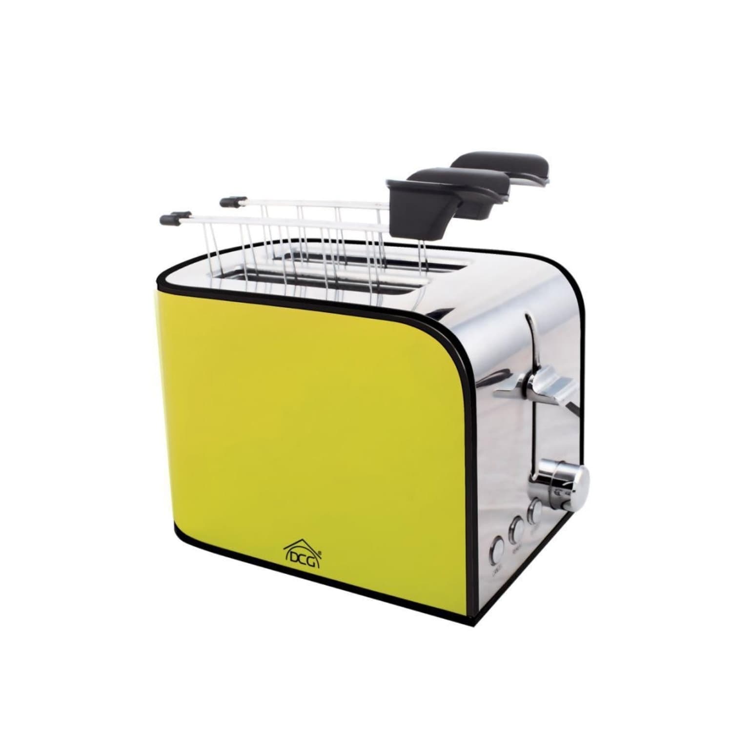 DCG-Tostapane-Elettrico850w-Ta8360-2-Pinze