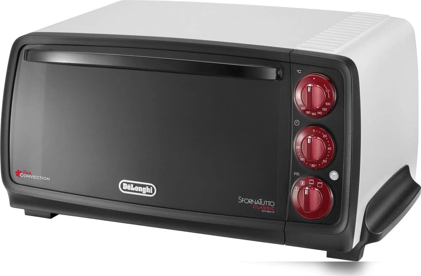 De-longhi-forno-14lt-sfornatutto-classic-eo14902