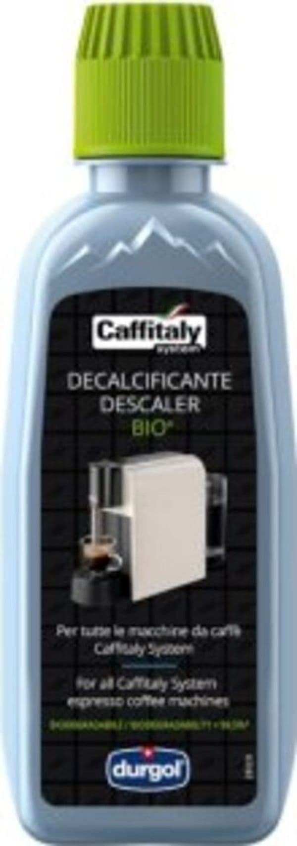 Decalcificante-Liquido-Biologico-Durgol,-250-ml