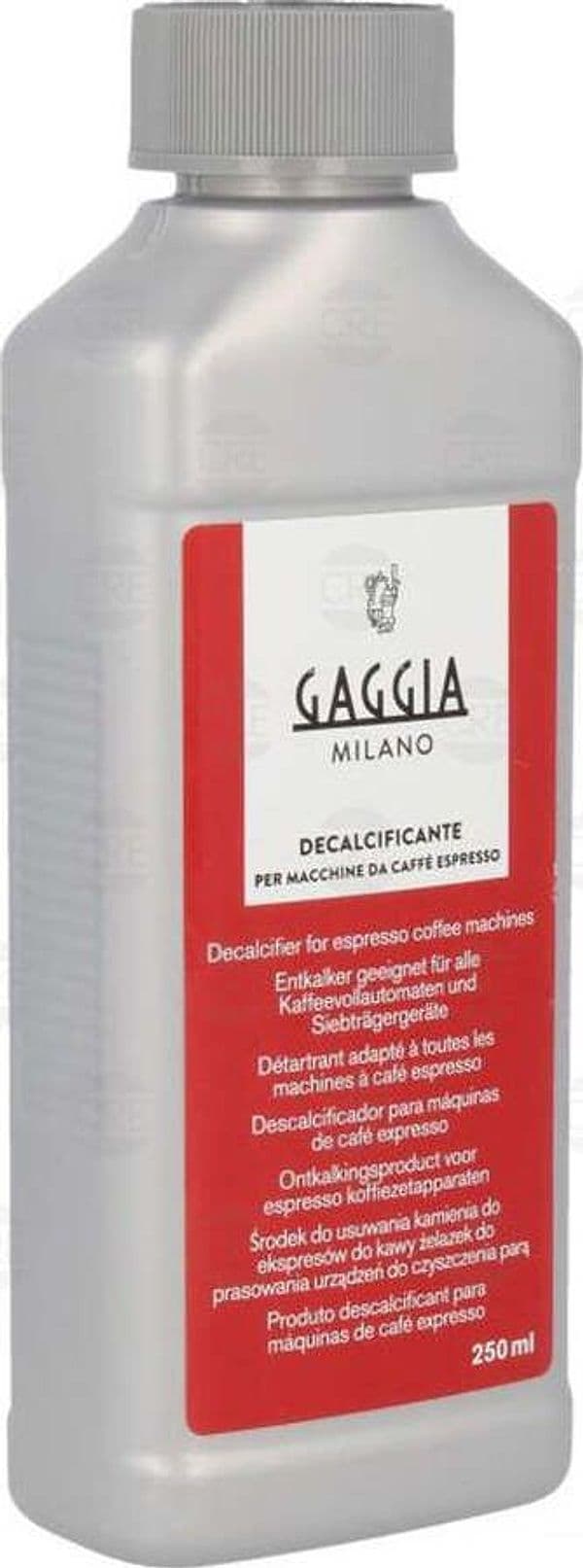 Decalcificante-Liquido-per-Macchina-da-Caffè-Espresso,-da-250-ml