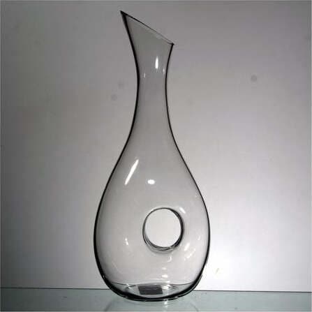 Decanter-Amicasa-DC18347-Trasparente