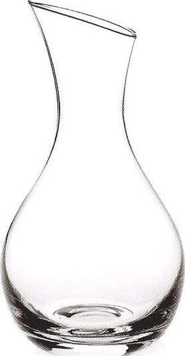 DECANTER-GERICO-CC-1250