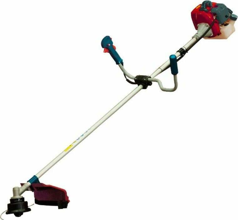 Decespugliatore Ama AG5-350U a scoppio da 33cc in Motofalce e decespugliatori GardenStore - Novellara, commercioVirtuoso.it
