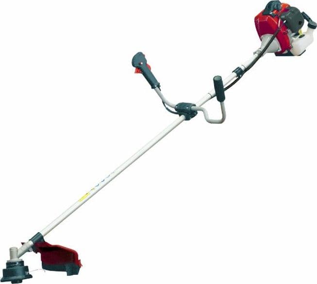 Decespugliatore Ama AG5-450U da 43cc in Motofalce e decespugliatori GardenStore - Novellara, commercioVirtuoso.it