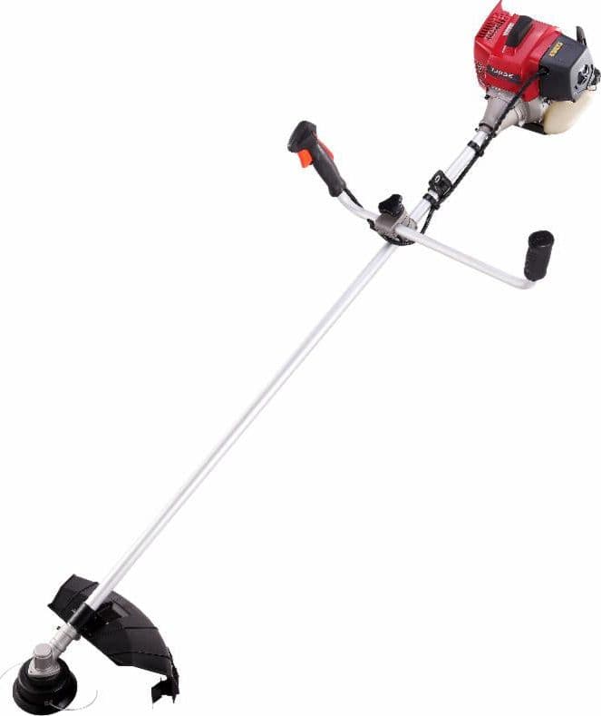 Decespugliatore Ama KD3 530U motore Kawasaki da 53cc in Motofalce e decespugliatori GardenStore - Novellara, commercioVirtuoso.it