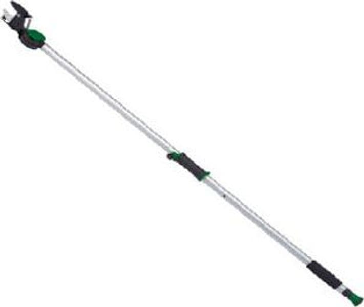 Decespugliatore universale per alberi e cespugli M 1,55 alta qualità draper in Motofalce e decespugliatori Eternal Brico - Ariano Irpino, commercioVirtuoso.it