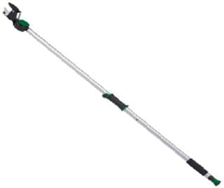 Decespugliatore universale per alberi e cespugli M 1,55 alta qualità draper in Motofalce e decespugliatori Eternal Brico - Ariano Irpino, commercioVirtuoso.it