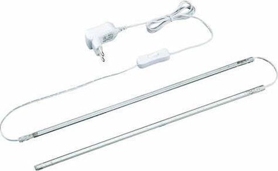 Deco-LED---Streifen-2x15-LED-5,0-W