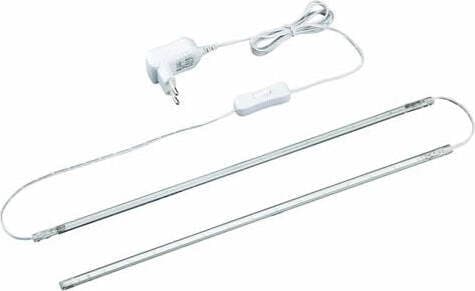Deco-LED---Streifen-2x15-LED-5,0-W