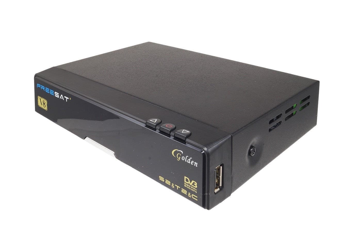 Decoder-Ricevitore-Terrestre-Ip-Iptv-Dvb-T2/s2-Full-Hd-1080p-Freesat-V8-Golden