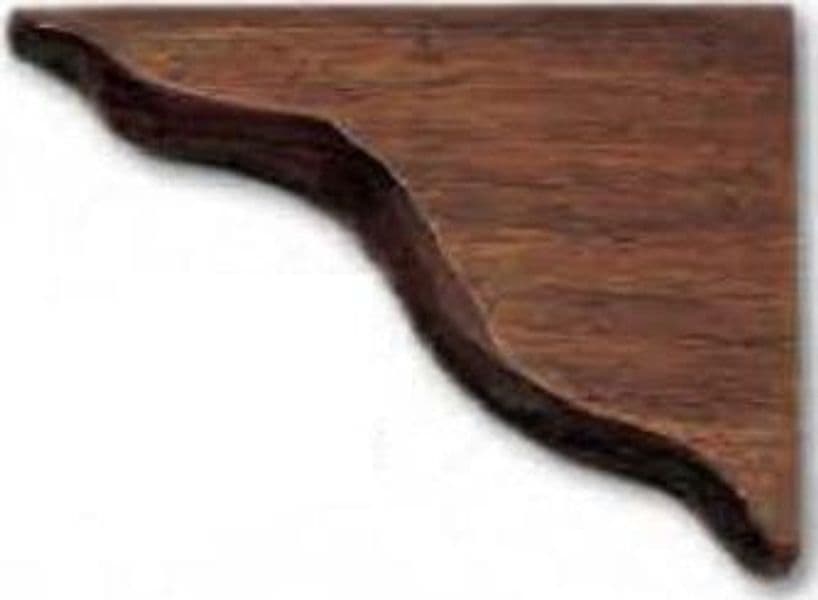 DECORLEGNO---ARTEPIU-COPPIA-REGGIMENSOLA-IN-PIOPPO-MASSELLO-CM.21X16X2,7