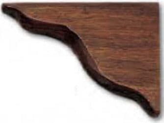 DECORLEGNO---ARTEPIU-COPPIA-REGGIMENSOLA-IN-PIOPPO-MASSELLO-CM.21X16X2,7