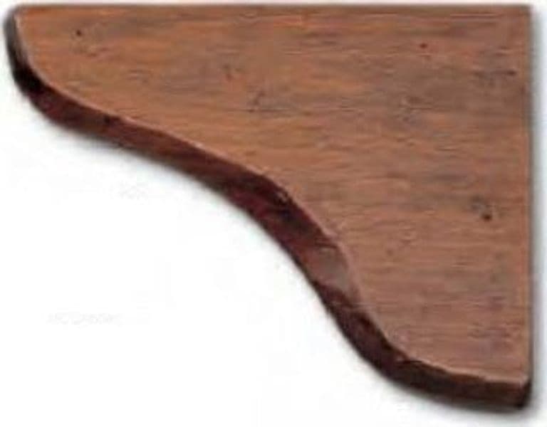 DECORLEGNO---ARTEPIU'-COPPIA-REGGIMENSOLA-IN-PIOPPO-MASSELLO-CM.23X18X2,7