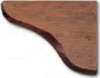 DECORLEGNO---ARTEPIU'-COPPIA-REGGIMENSOLA-IN-PIOPPO-MASSELLO-CM.23X18X2,7