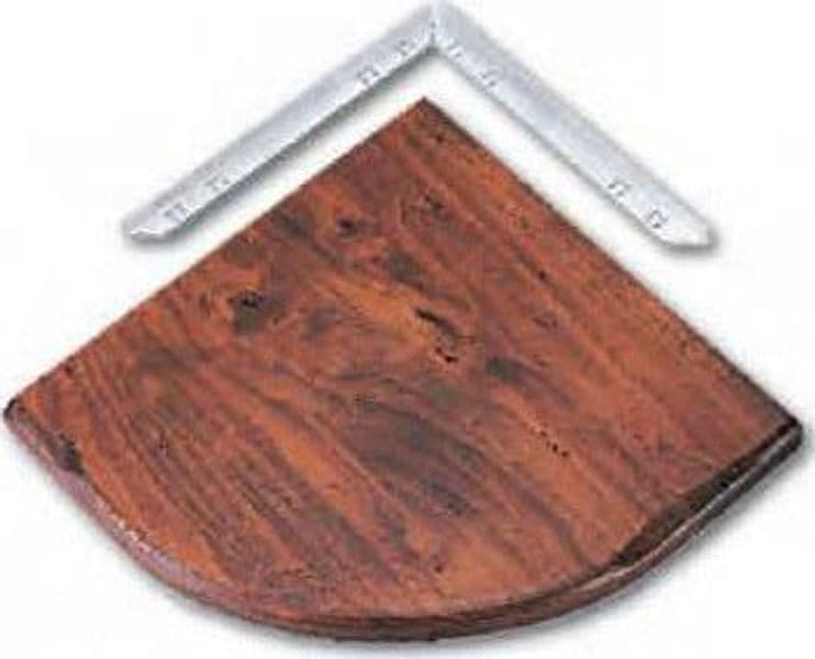 DECORLEGNO---ARTEPIU'-MENSOLA-AD-ANGOLO-CM.35X35X2,7