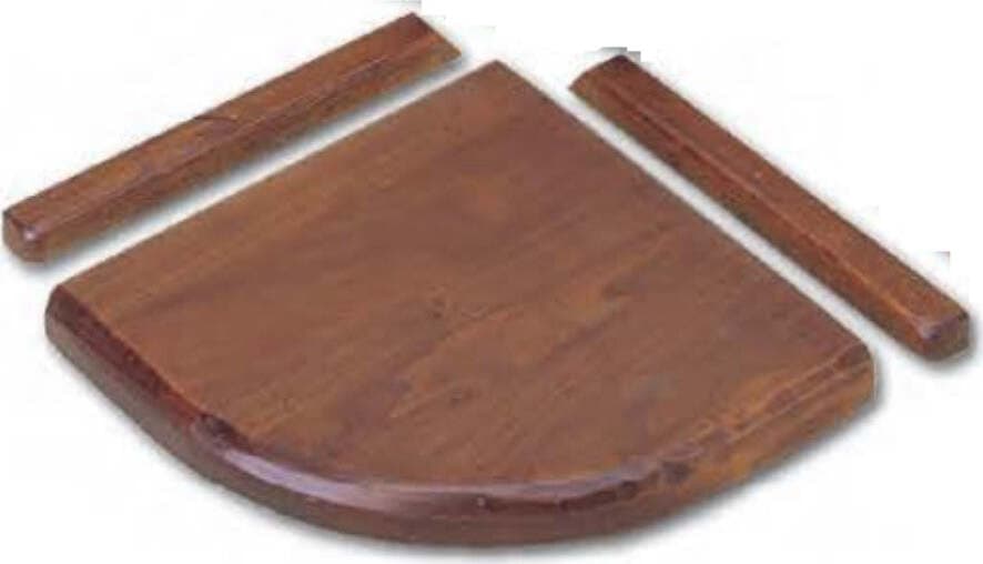 DECORLEGNO---ARTEPIU'-MENSOLA-AD-ANGOLO-IN-LEGNO-DI-PIOPPO-CM.35X35X2,7